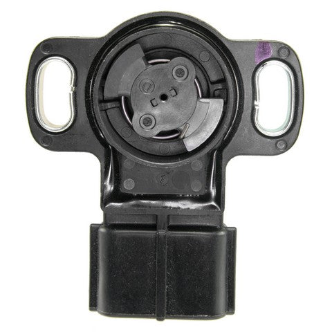 Throttle Position Sensor WVE 5S5359