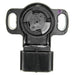 Throttle Position Sensor WVE 5S5359