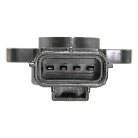 Throttle Position Sensor WVE 5S5359