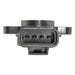 Throttle Position Sensor WVE 5S5359
