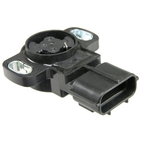 Throttle Position Sensor WVE 5S5359
