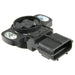 Throttle Position Sensor WVE 5S5359