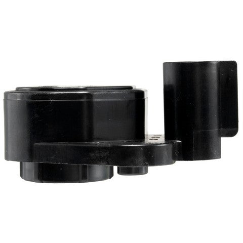 Throttle Position Sensor WVE 5S5360