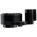 Throttle Position Sensor WVE 5S5360
