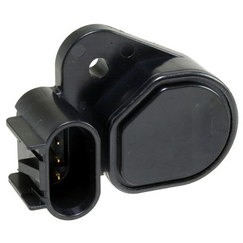 Throttle Position Sensor WVE 5S5360