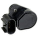 Throttle Position Sensor WVE 5S5360