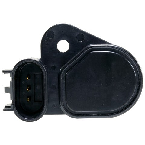 Throttle Position Sensor WVE 5S5360