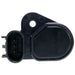 Throttle Position Sensor WVE 5S5360