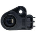 Throttle Position Sensor WVE 5S5360