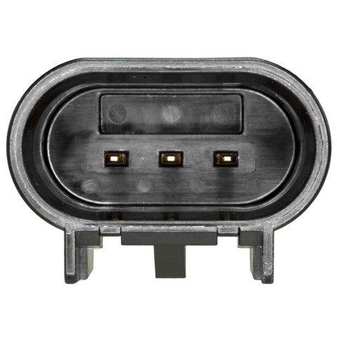 Throttle Position Sensor WVE 5S5360