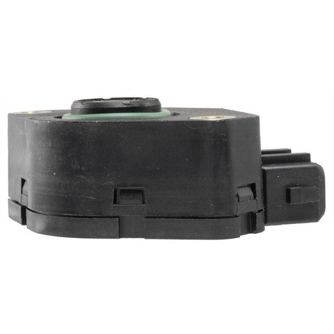 Throttle Position Sensor WVE 5S5366