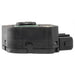 Throttle Position Sensor WVE 5S5366