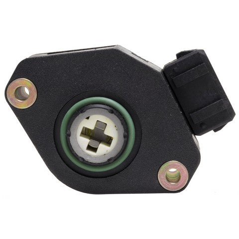 Throttle Position Sensor WVE 5S5366