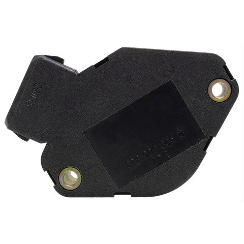 Throttle Position Sensor WVE 5S5366