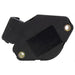 Throttle Position Sensor WVE 5S5366