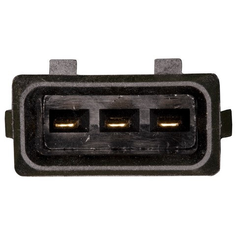 Throttle Position Sensor WVE 5S5366