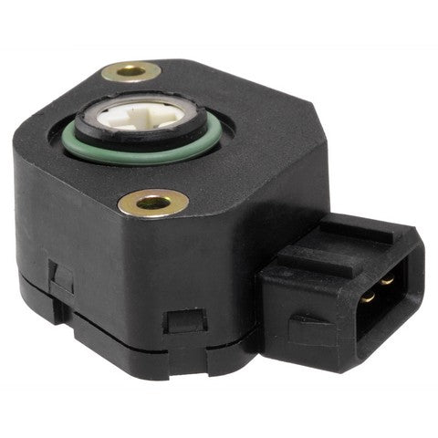 Throttle Position Sensor WVE 5S5366