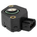 Throttle Position Sensor WVE 5S5366