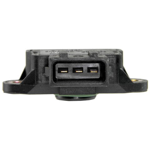 Throttle Position Sensor WVE 5S5368