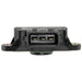 Throttle Position Sensor WVE 5S5368