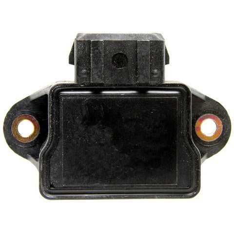 Throttle Position Sensor WVE 5S5368