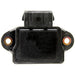 Throttle Position Sensor WVE 5S5368