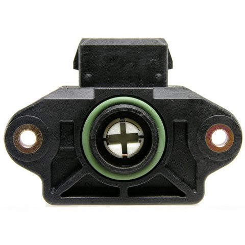Throttle Position Sensor WVE 5S5368