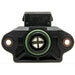 Throttle Position Sensor WVE 5S5368