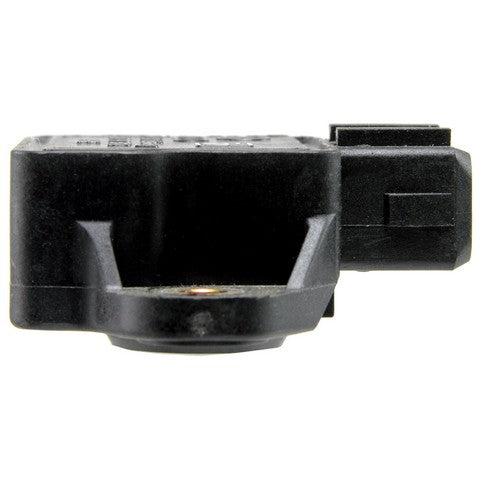 Throttle Position Sensor WVE 5S5368
