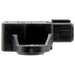 Throttle Position Sensor WVE 5S5368