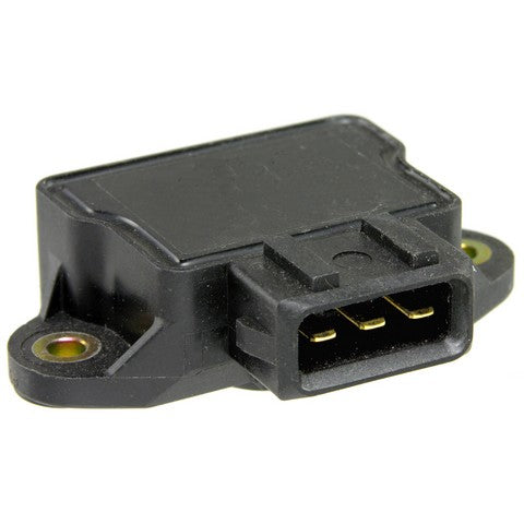 Throttle Position Sensor WVE 5S5368