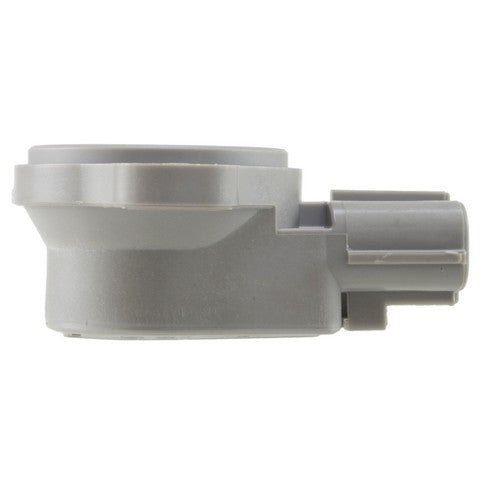 Throttle Position Sensor WVE 5S5373