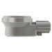 Throttle Position Sensor WVE 5S5373