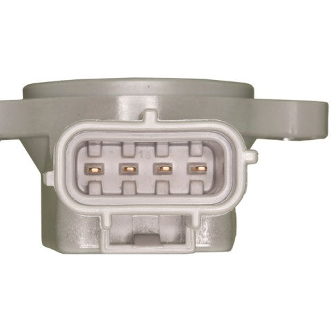 Throttle Position Sensor WVE 5S5373