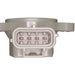 Throttle Position Sensor WVE 5S5373