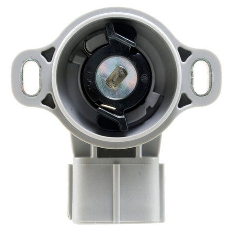 Throttle Position Sensor WVE 5S5373