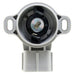 Throttle Position Sensor WVE 5S5373