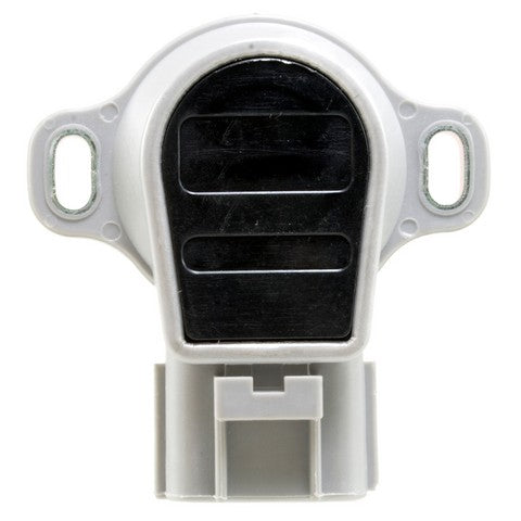 Throttle Position Sensor WVE 5S5373