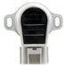 Throttle Position Sensor WVE 5S5373