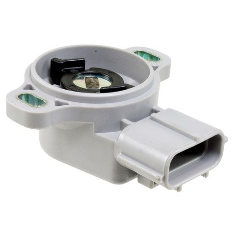 Throttle Position Sensor WVE 5S5373