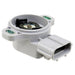 Throttle Position Sensor WVE 5S5373