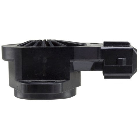Throttle Position Sensor WVE 5S5377