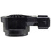 Throttle Position Sensor WVE 5S5377