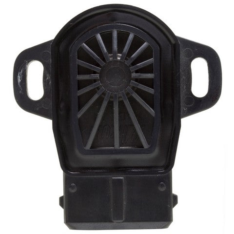 Throttle Position Sensor WVE 5S5377