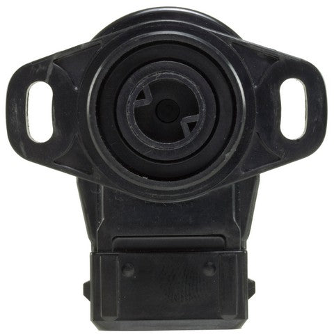 Throttle Position Sensor WVE 5S5377