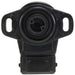 Throttle Position Sensor WVE 5S5377