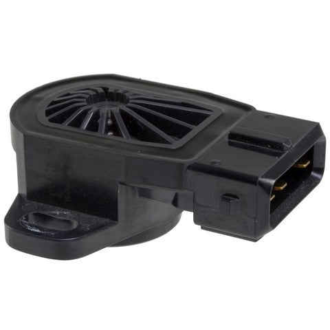 Throttle Position Sensor WVE 5S5377