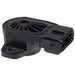 Throttle Position Sensor WVE 5S5377