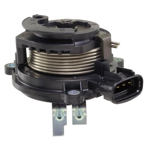 Throttle Position Sensor WVE 5S5381