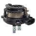 Throttle Position Sensor WVE 5S5381